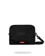 Limited Edition STEALTH GLIDE HANDBAG