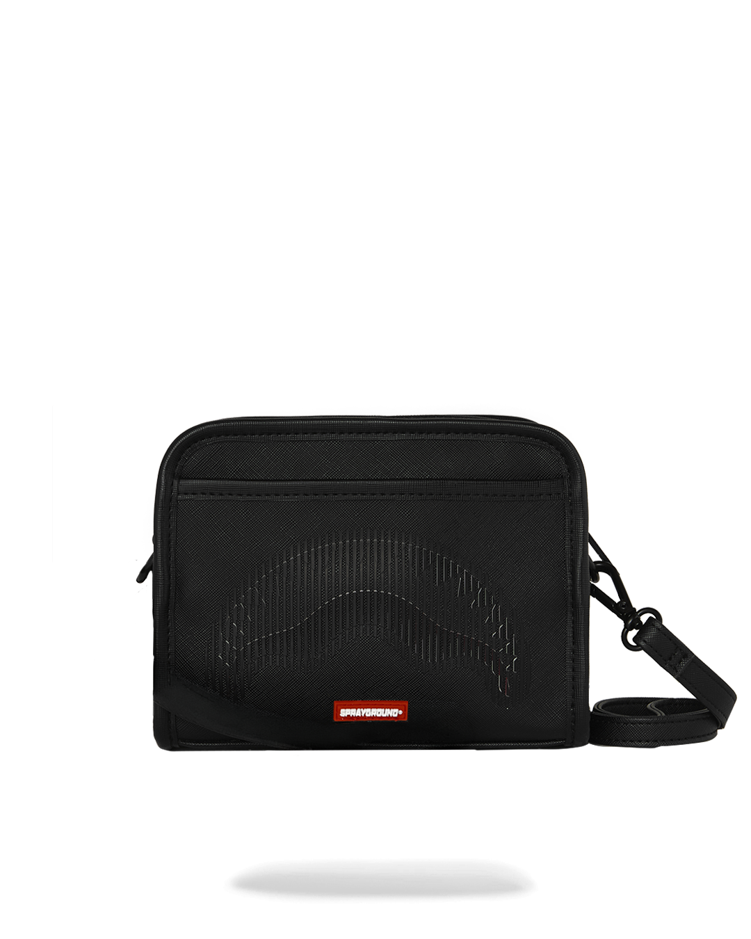 Limited Edition STEALTH GLIDE HANDBAG