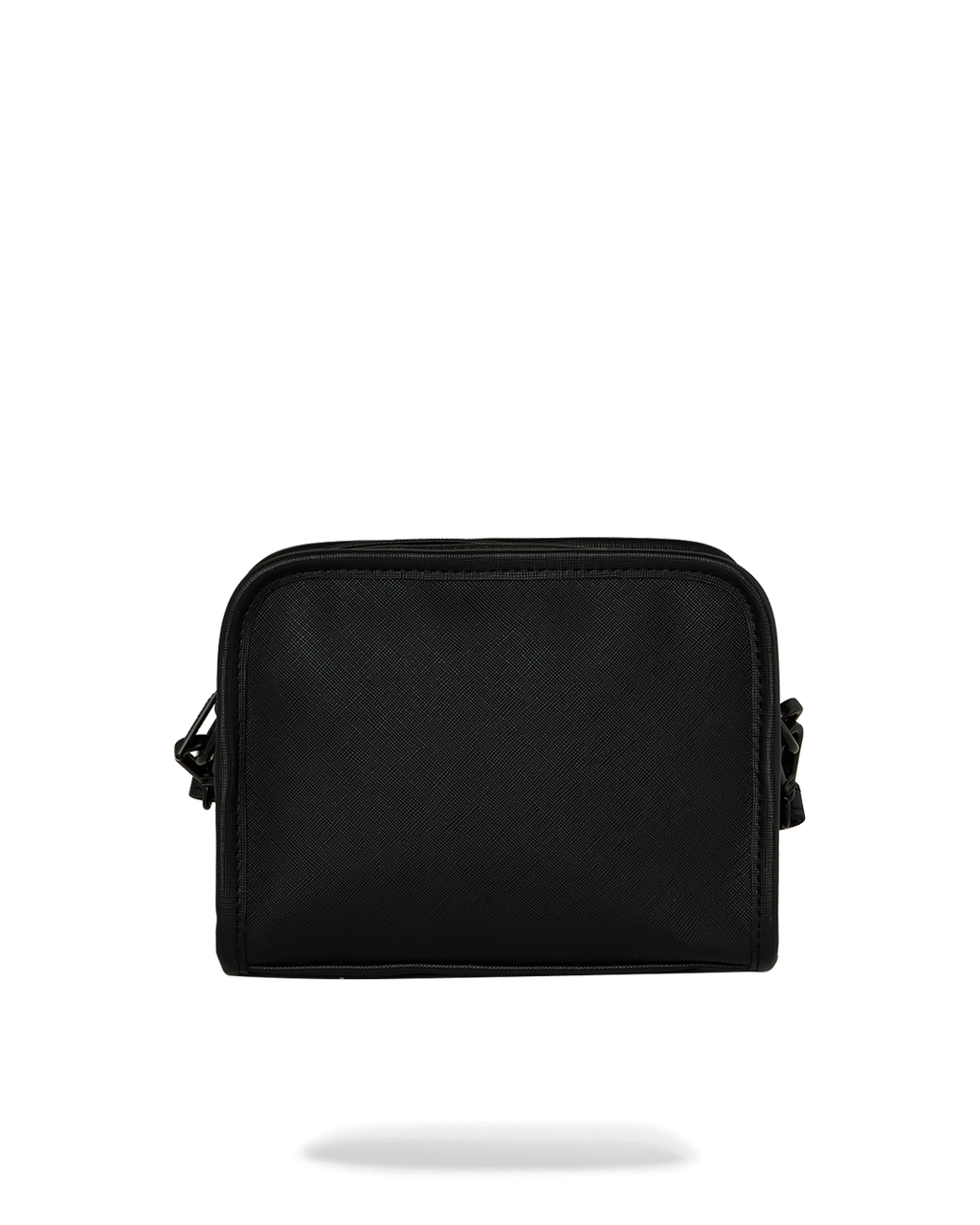 Limited Edition STEALTH GLIDE HANDBAG