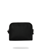 Limited Edition STEALTH GLIDE HANDBAG