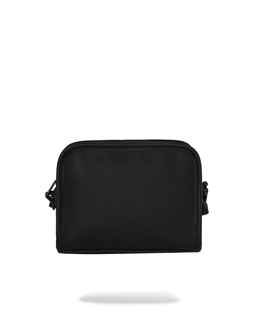 Limited Edition STEALTH GLIDE HANDBAG