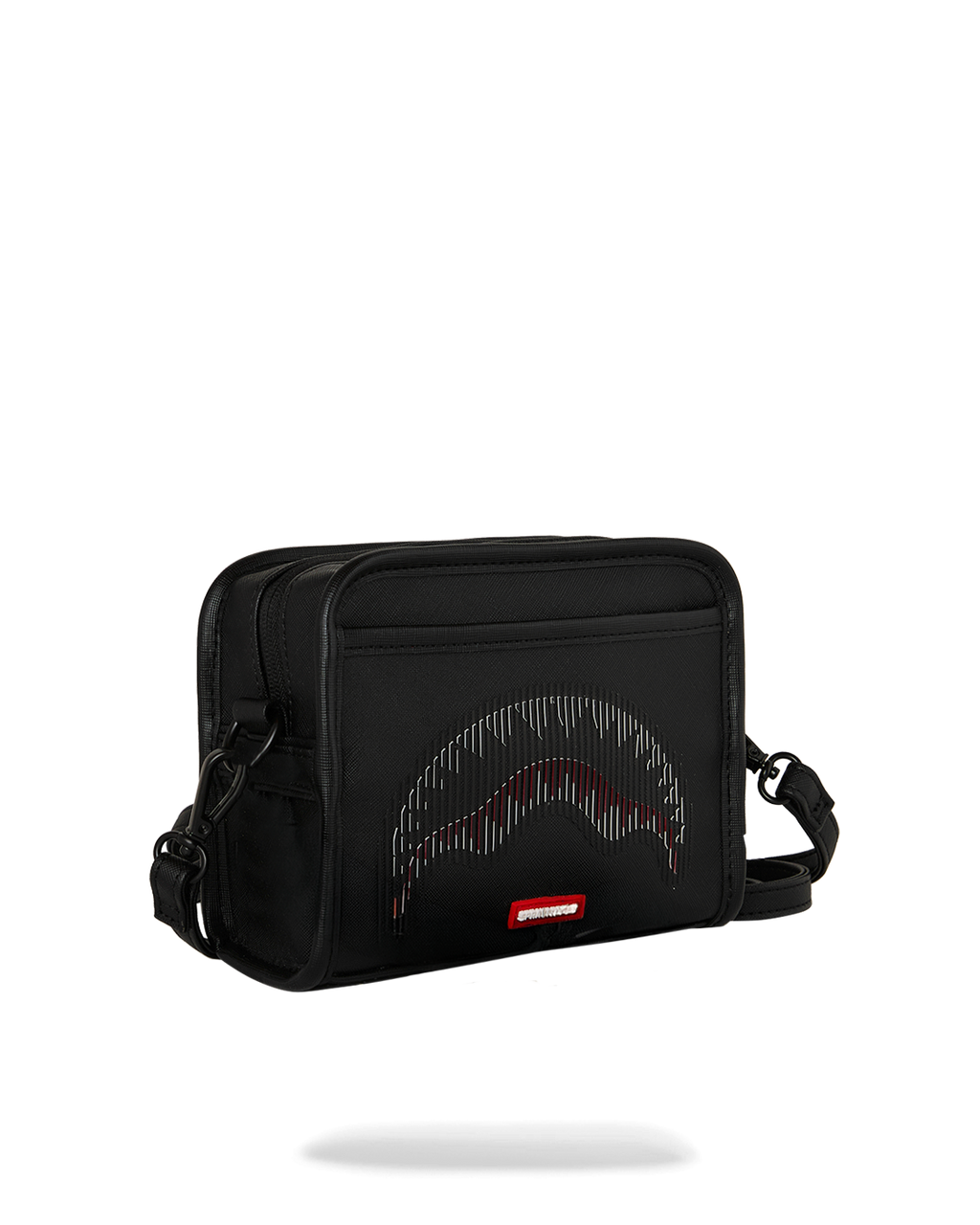 Limited Edition STEALTH GLIDE HANDBAG