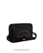 Limited Edition STEALTH GLIDE HANDBAG