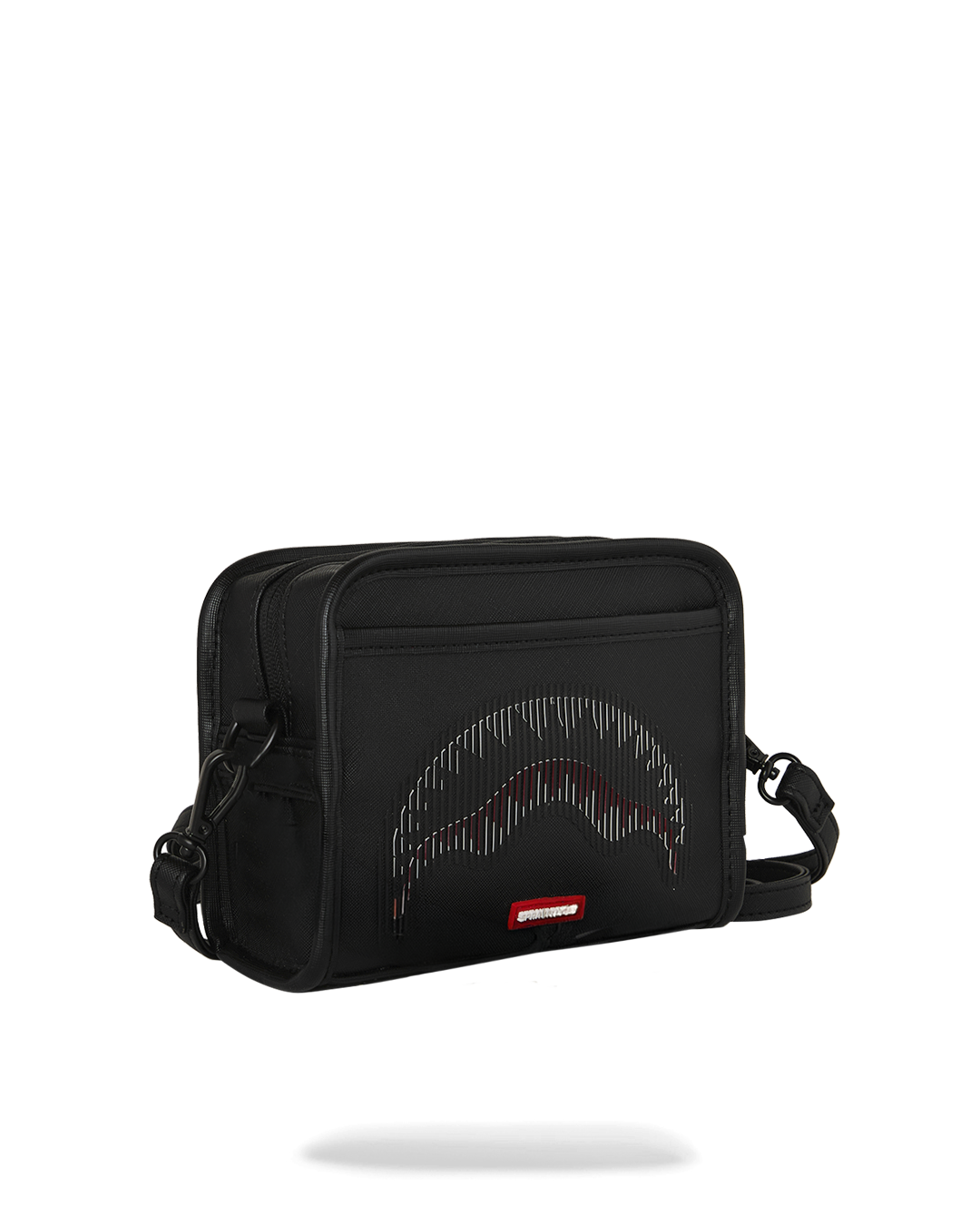 Limited Edition STEALTH GLIDE HANDBAG