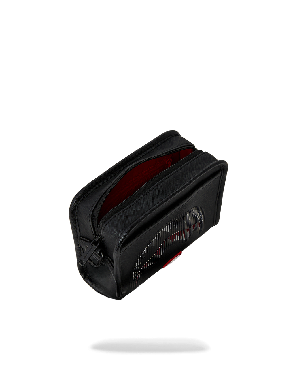 Limited Edition STEALTH GLIDE HANDBAG