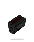 Limited Edition STEALTH GLIDE HANDBAG