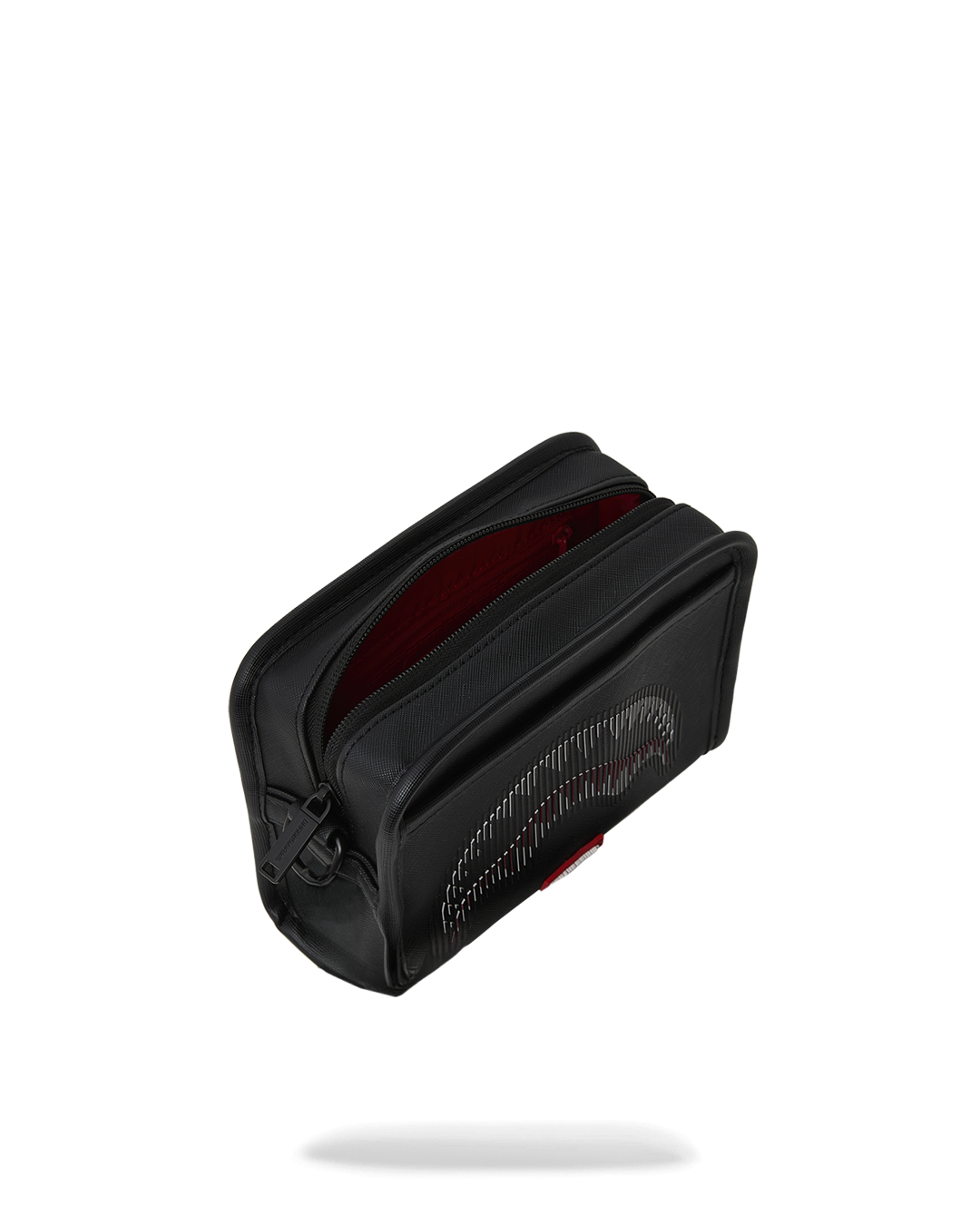 Limited Edition STEALTH GLIDE HANDBAG
