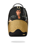 Limited Edition SCARFACE MY PLACE BACKPACK