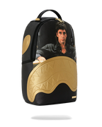 Limited Edition SCARFACE MY PLACE BACKPACK