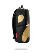 Limited Edition SCARFACE MY PLACE BACKPACK