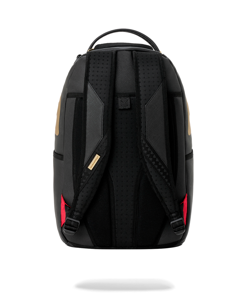 Limited Edition SCARFACE MY PLACE BACKPACK