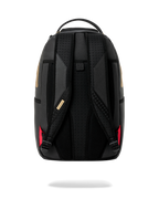 Limited Edition SCARFACE MY PLACE BACKPACK
