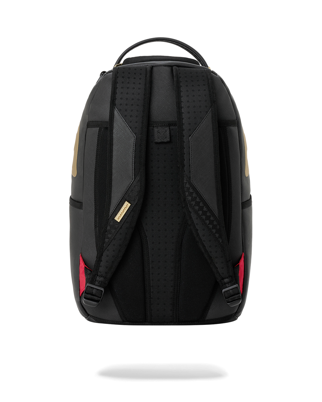 Limited Edition SCARFACE MY PLACE BACKPACK