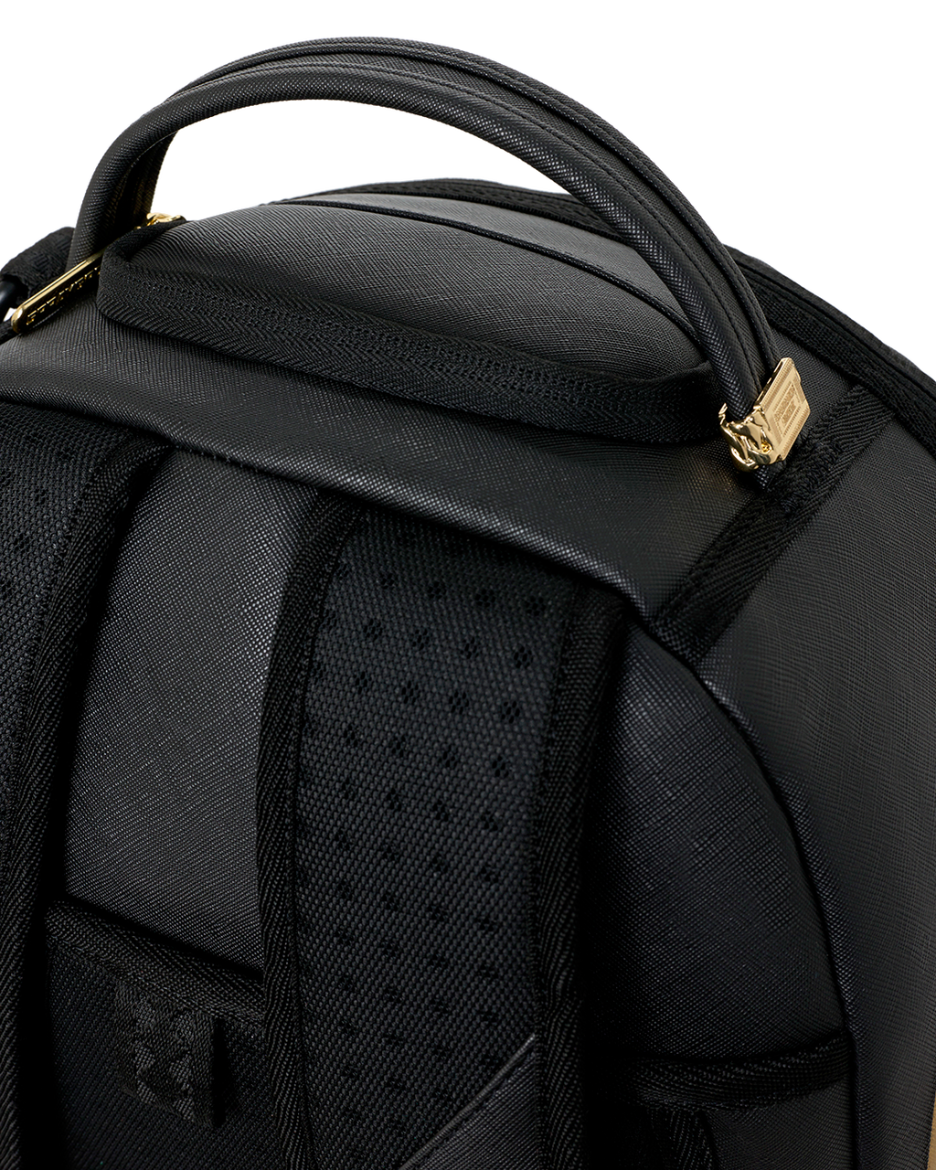 Limited Edition SCARFACE MY PLACE BACKPACK