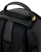 Limited Edition SCARFACE MY PLACE BACKPACK