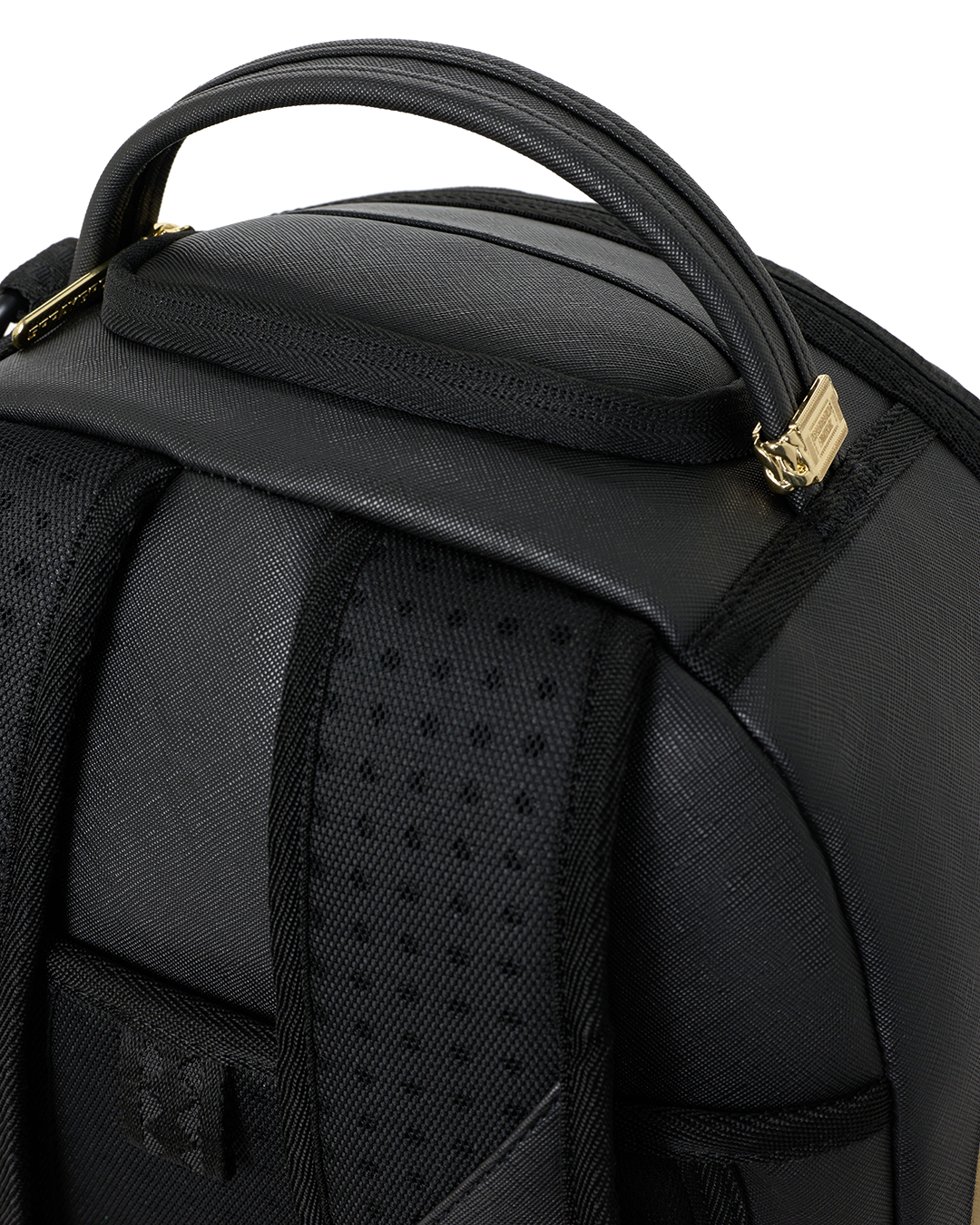 Limited Edition SCARFACE MY PLACE BACKPACK