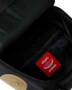 Limited Edition SCARFACE MY PLACE BACKPACK