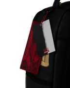 Limited Edition SCARFACE MY PLACE BACKPACK