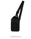 Limited Edition THE GHOST MAISON HARD SHELL SLING