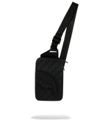 Limited Edition THE GHOST MAISON HARD SHELL SLING