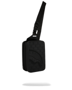 Limited Edition THE GHOST MAISON HARD SHELL SLING
