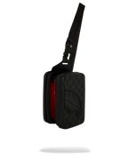 Limited Edition THE GHOST MAISON HARD SHELL SLING