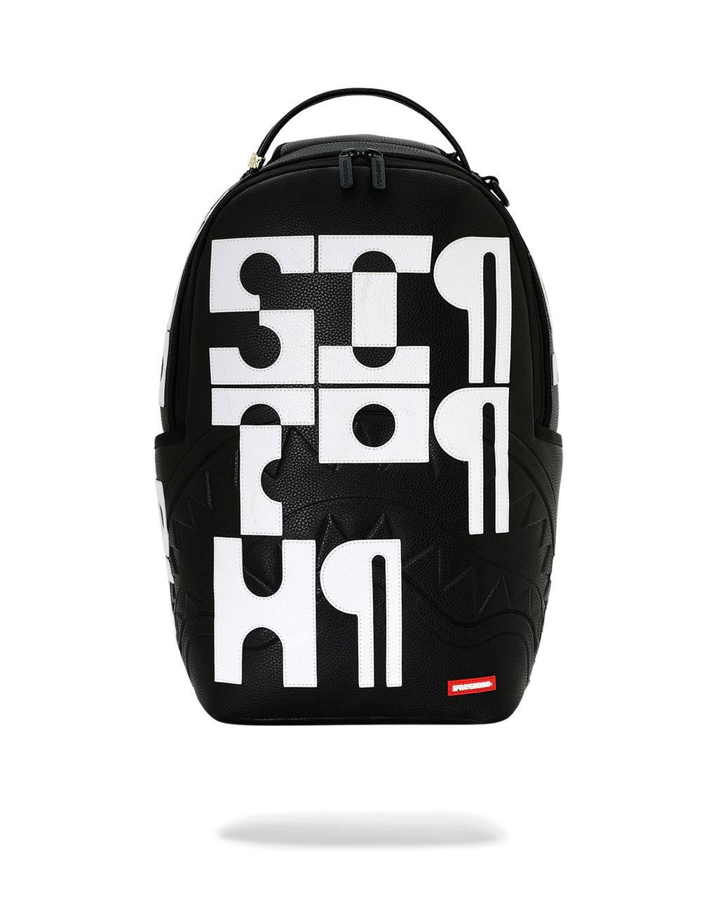 Limited Edition COLLABORATION SITOH DEEP DREAMS BACKPACK