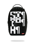 Limited Edition COLLABORATION SITOH DEEP DREAMS BACKPACK