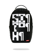 Limited Edition COLLABORATION SITOH DEEP DREAMS BACKPACK
