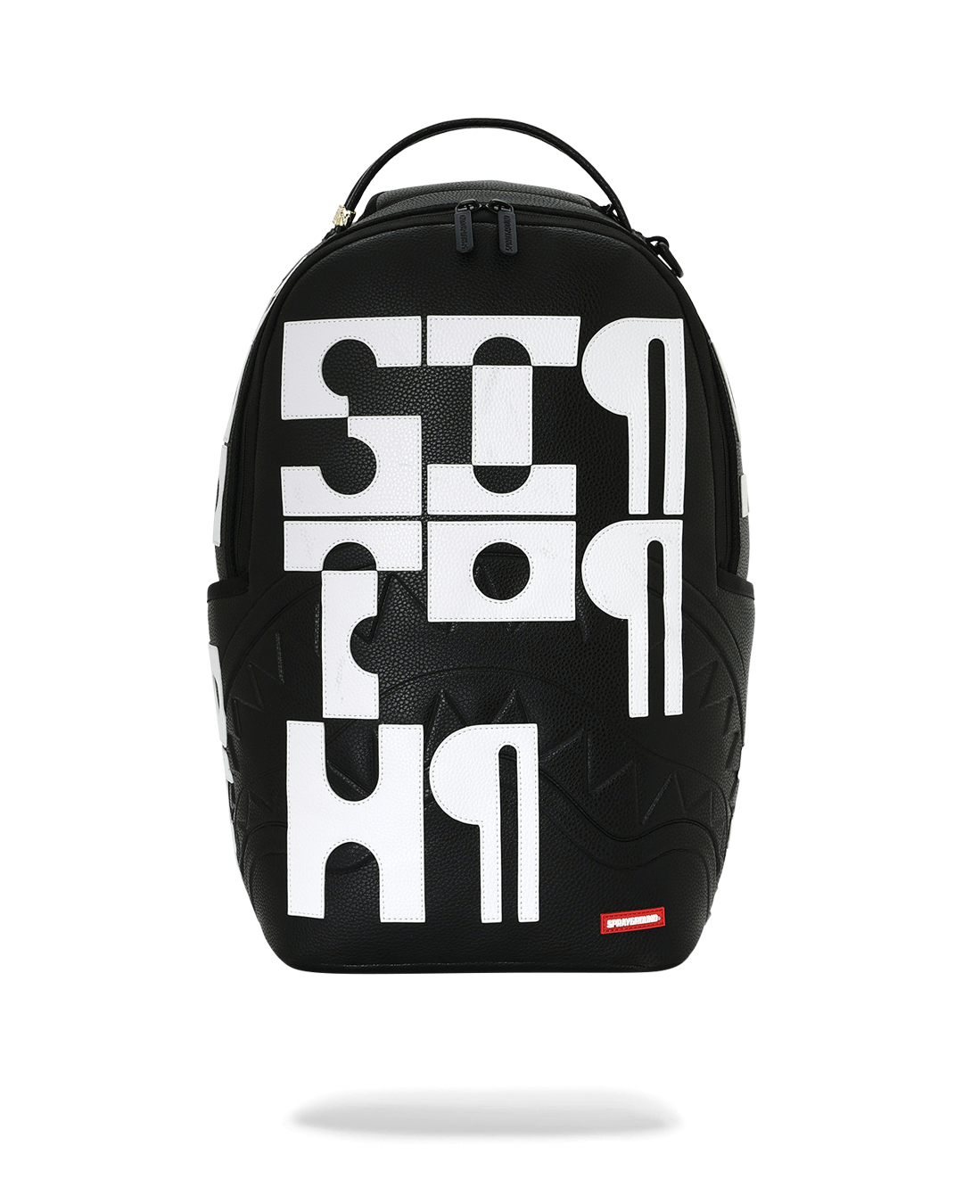 Limited Edition COLLABORATION SITOH DEEP DREAMS BACKPACK