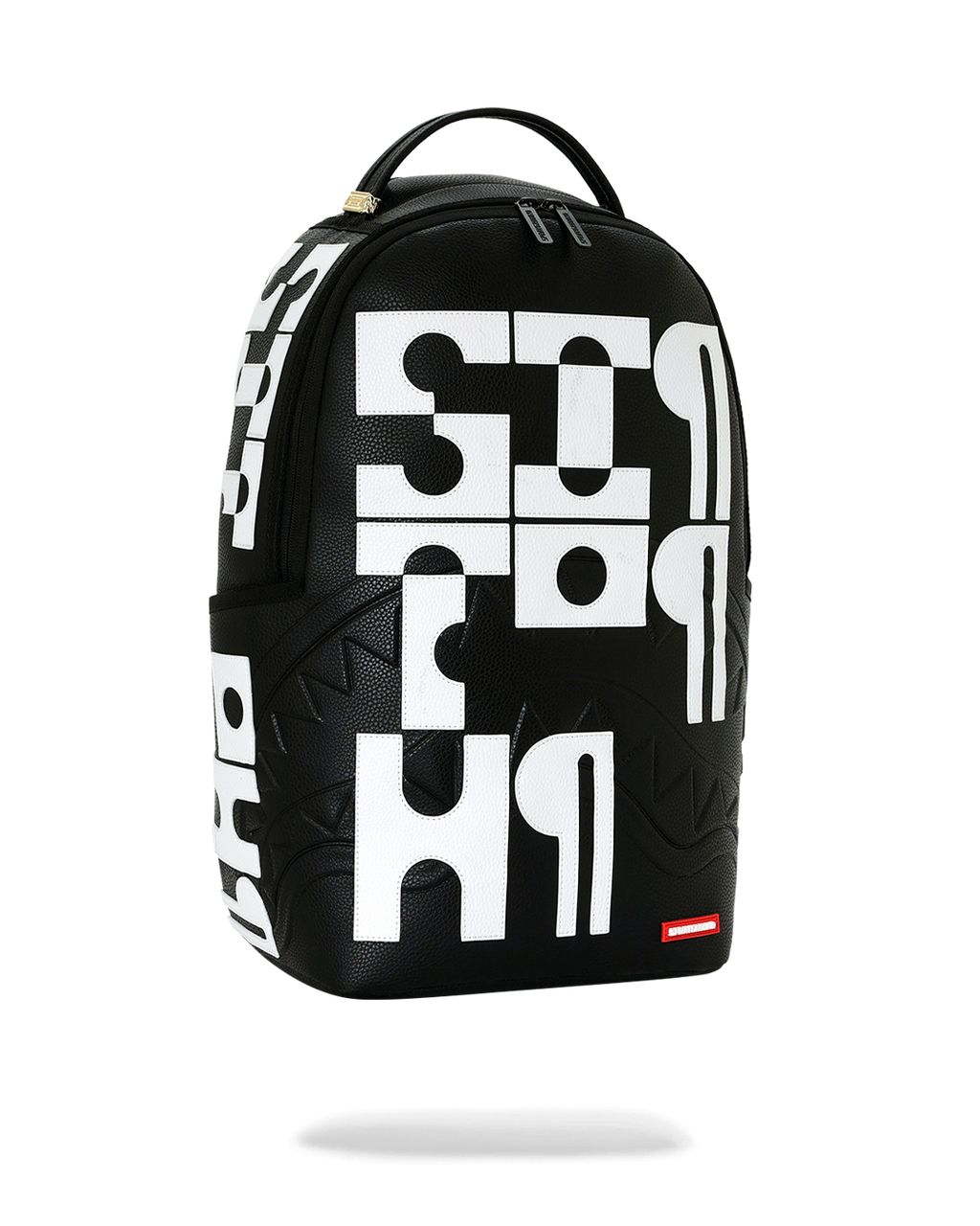 Limited Edition COLLABORATION SITOH DEEP DREAMS BACKPACK