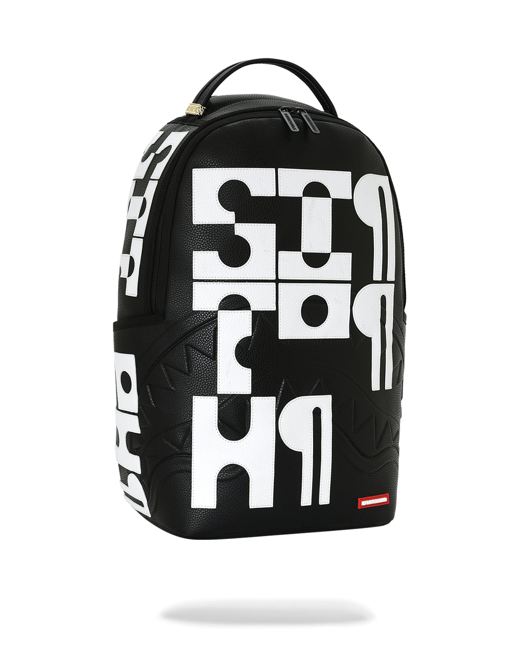 Limited Edition COLLABORATION SITOH DEEP DREAMS BACKPACK