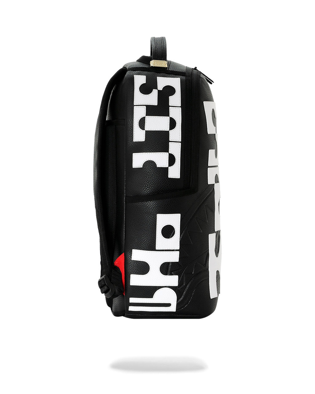 Limited Edition COLLABORATION SITOH DEEP DREAMS BACKPACK