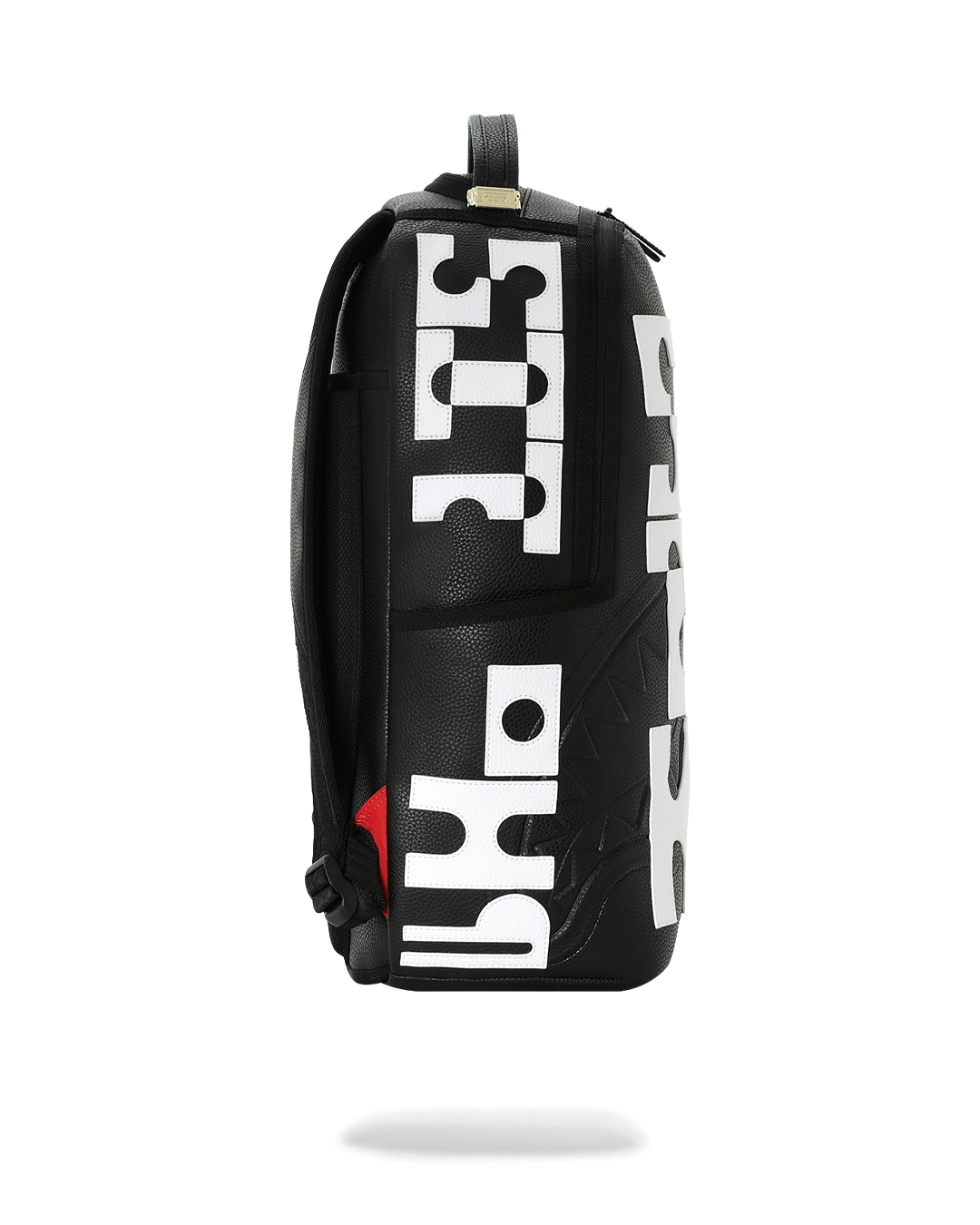 Limited Edition COLLABORATION SITOH DEEP DREAMS BACKPACK