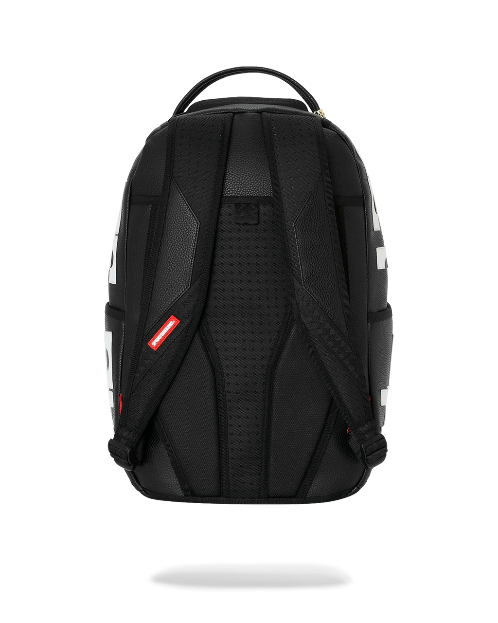 Limited Edition COLLABORATION SITOH DEEP DREAMS BACKPACK