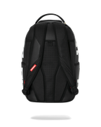 Limited Edition COLLABORATION SITOH DEEP DREAMS BACKPACK
