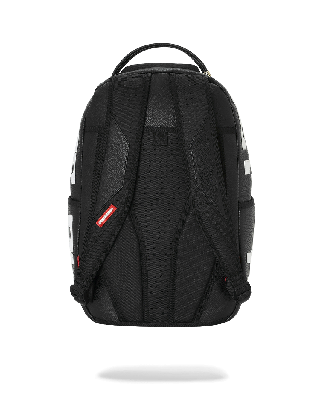 Limited Edition COLLABORATION SITOH DEEP DREAMS BACKPACK