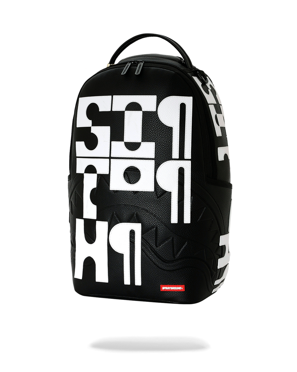 Limited Edition COLLABORATION SITOH DEEP DREAMS BACKPACK