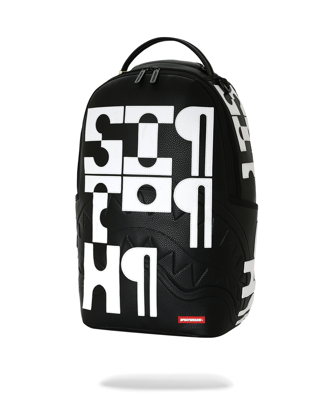 Limited Edition COLLABORATION SITOH DEEP DREAMS BACKPACK