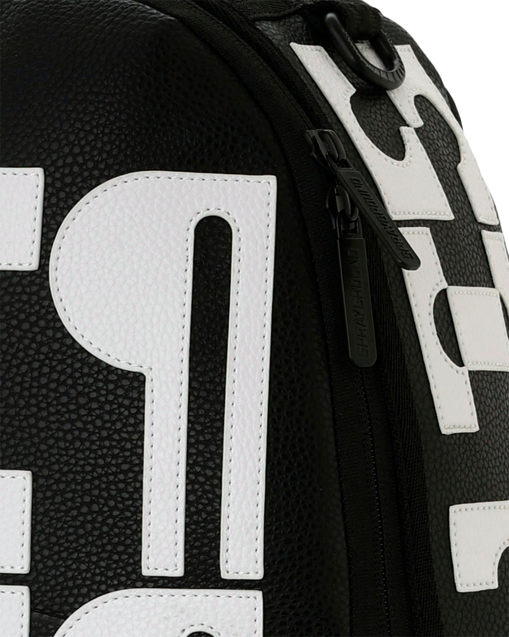 Limited Edition COLLABORATION SITOH DEEP DREAMS BACKPACK