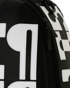 Limited Edition COLLABORATION SITOH DEEP DREAMS BACKPACK
