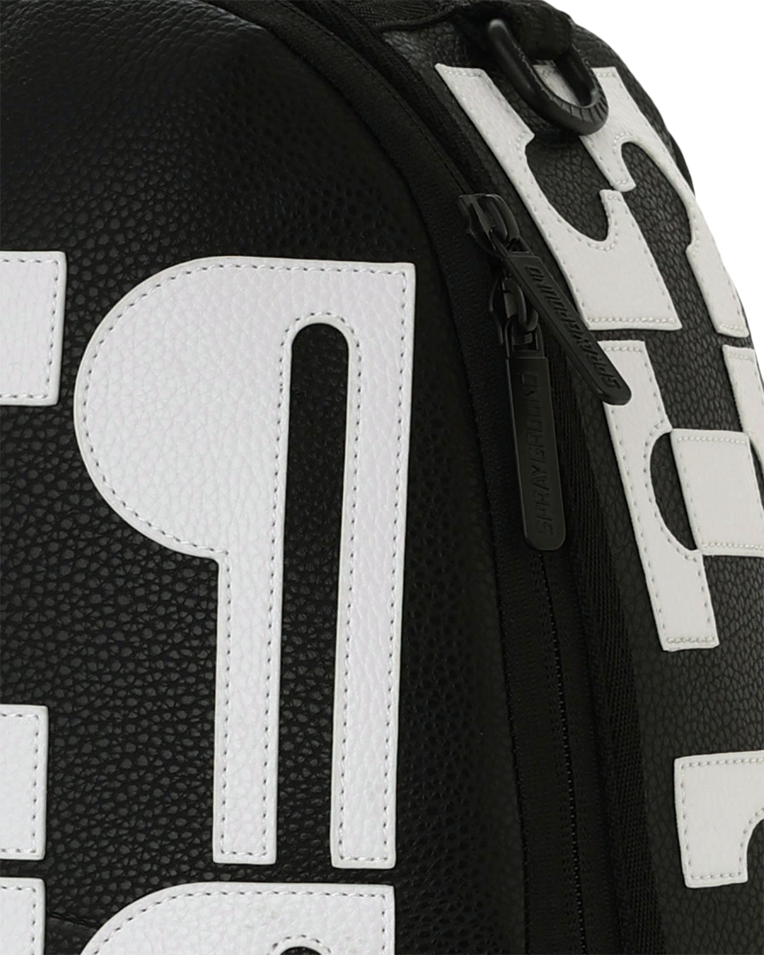 Limited Edition COLLABORATION SITOH DEEP DREAMS BACKPACK