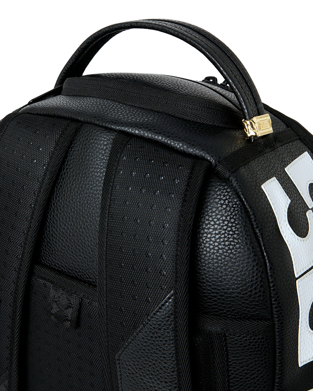 Limited Edition COLLABORATION SITOH DEEP DREAMS BACKPACK