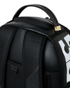 Limited Edition COLLABORATION SITOH DEEP DREAMS BACKPACK
