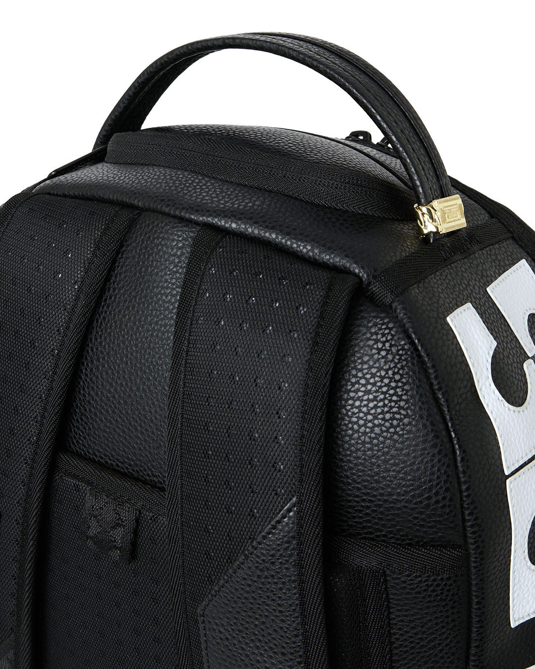 Limited Edition COLLABORATION SITOH DEEP DREAMS BACKPACK
