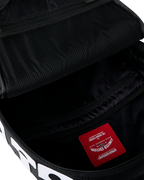 Limited Edition COLLABORATION SITOH DEEP DREAMS BACKPACK