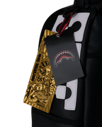 Limited Edition COLLABORATION SITOH DEEP DREAMS BACKPACK