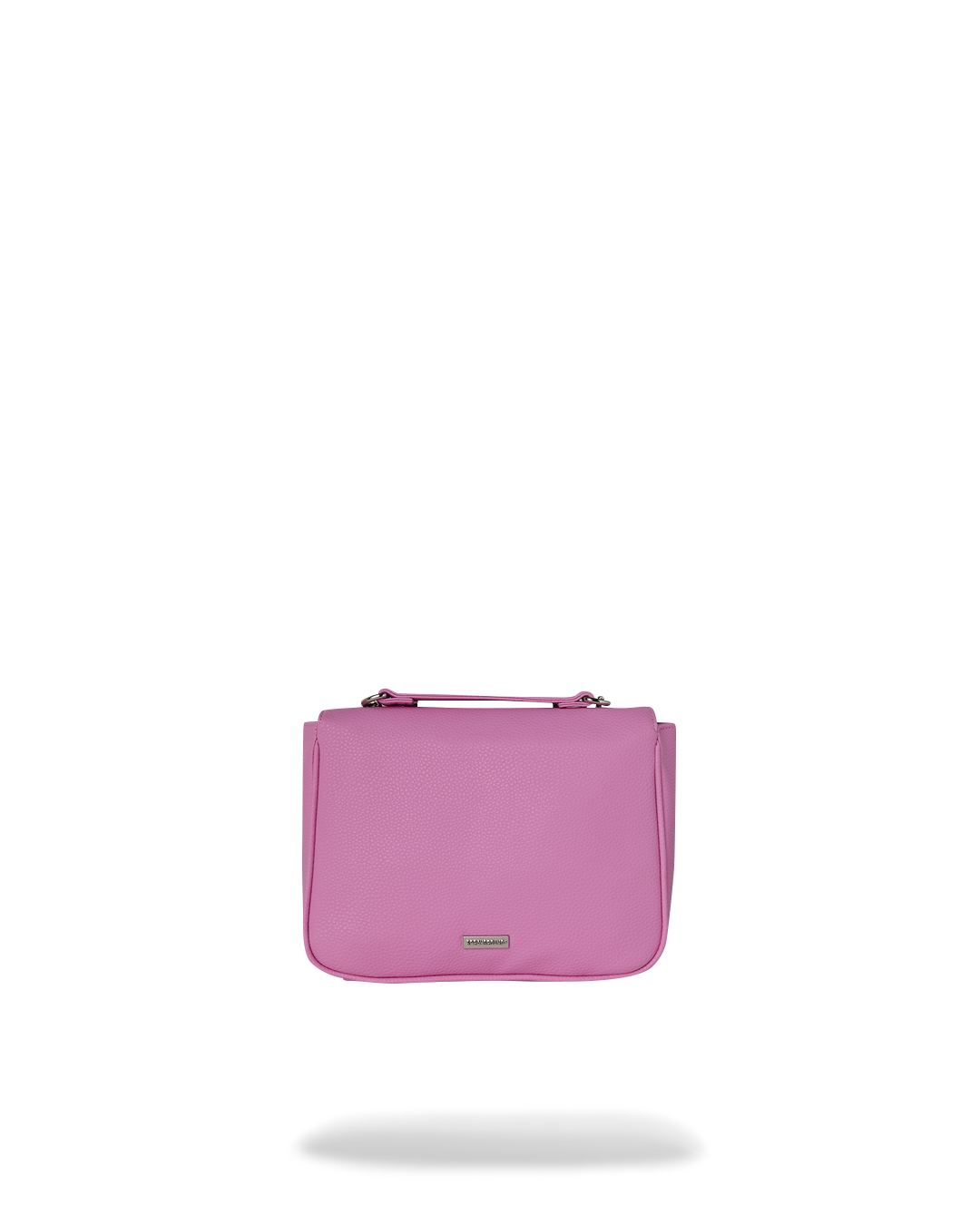 Limited Edition BABY BEAR BADDIE - HEARTBREAKER HANDBAG