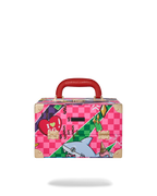 Limited Edition KAWAII CHAOS JEWELRY CASE