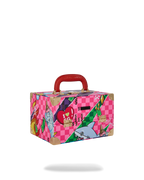 Limited Edition KAWAII CHAOS JEWELRY CASE